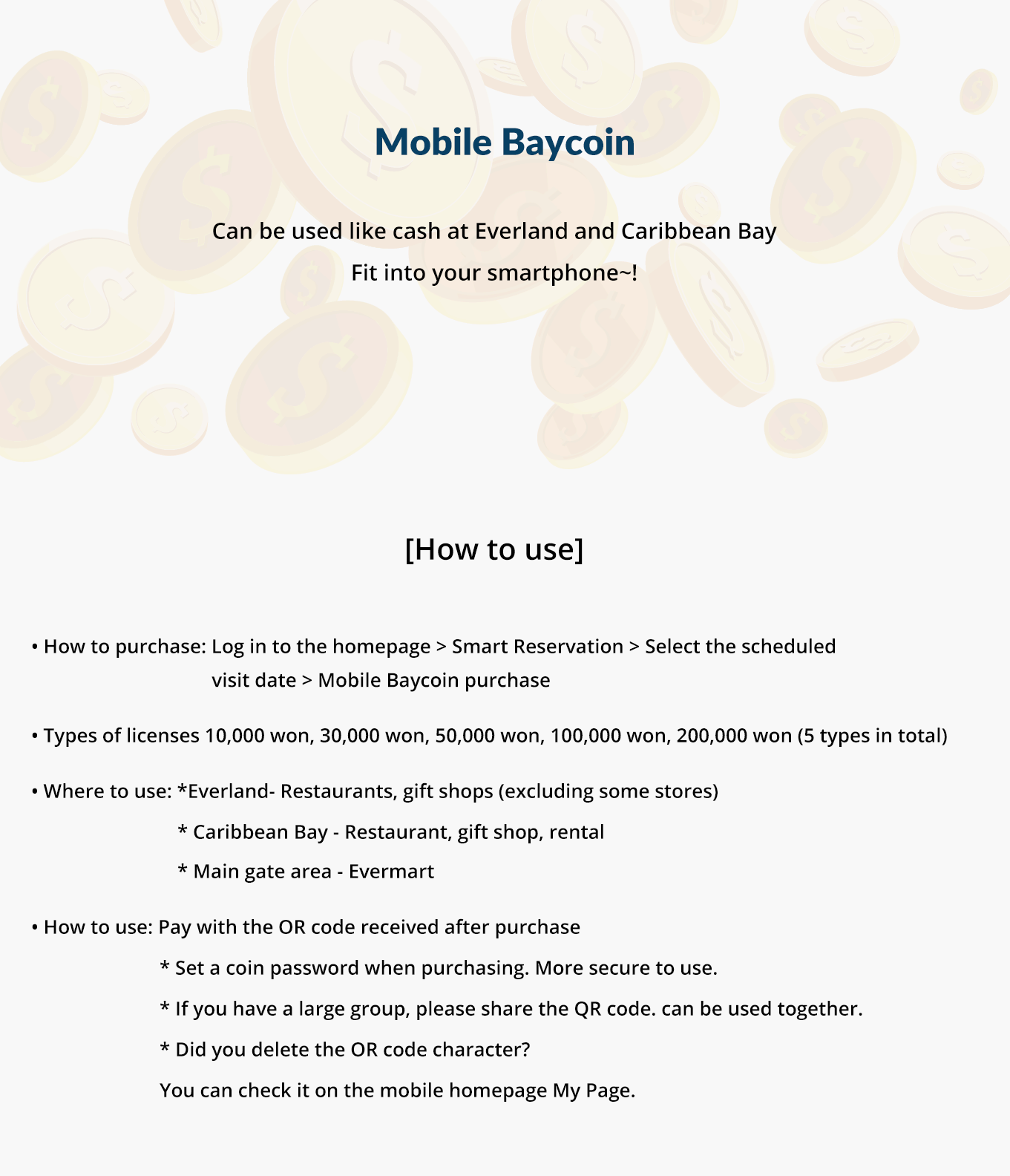 Mobile Baycoin_detail