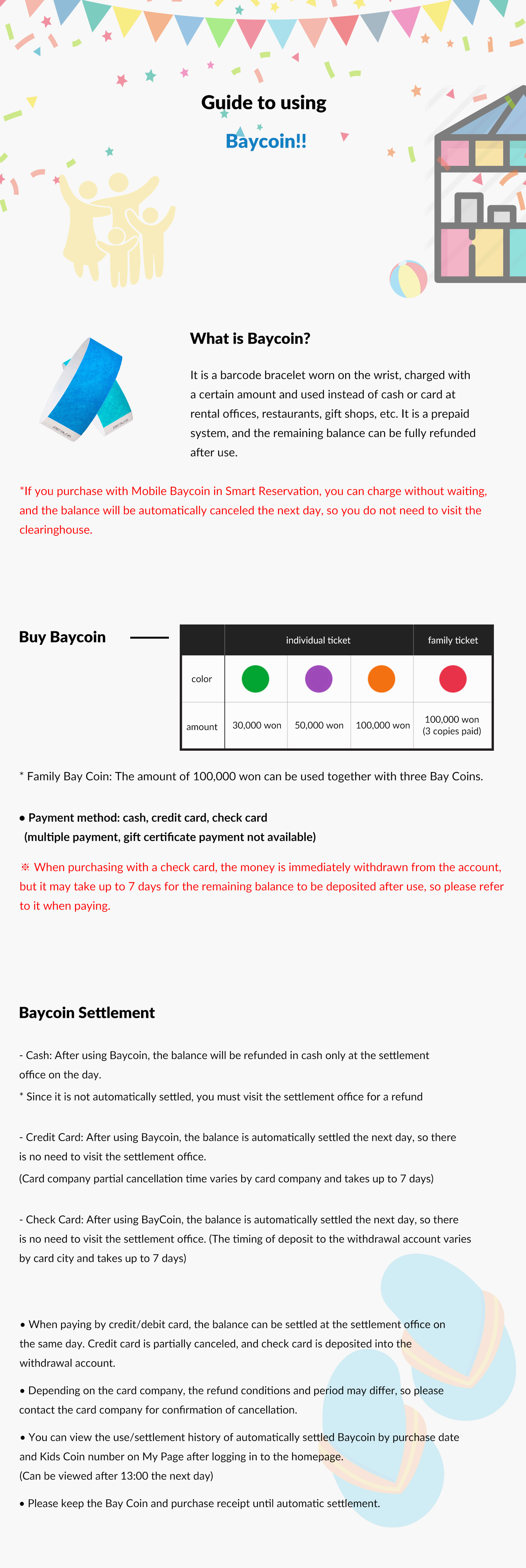 Guide to using Baycoin_detail