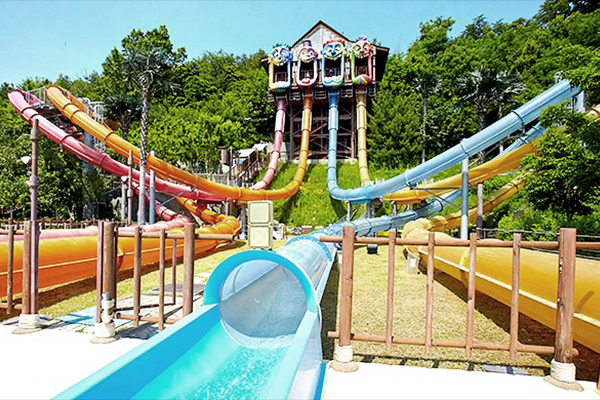 Aqualoop image