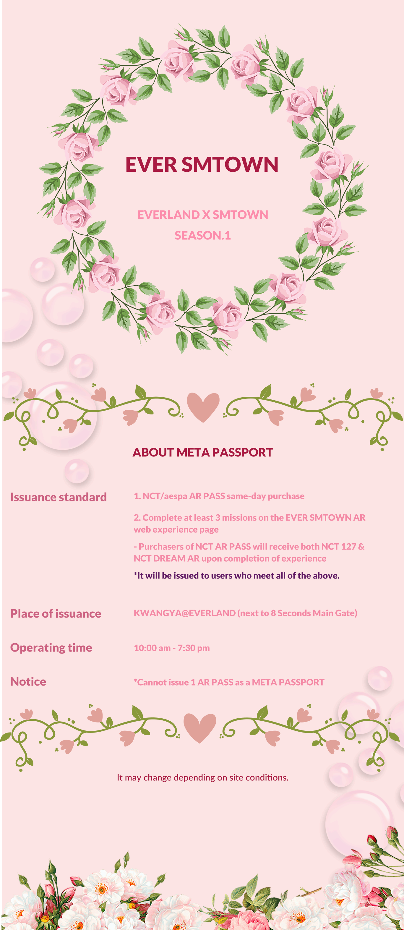 everSmtown__detail