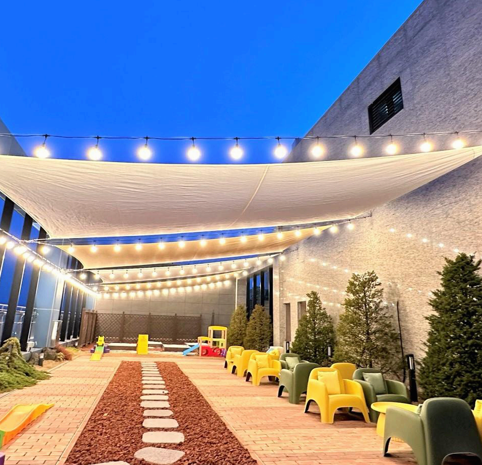 activities_Restaurant