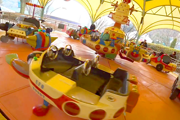 Robot Car image