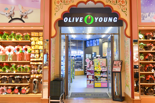 Tullie House (Olive Young) image
