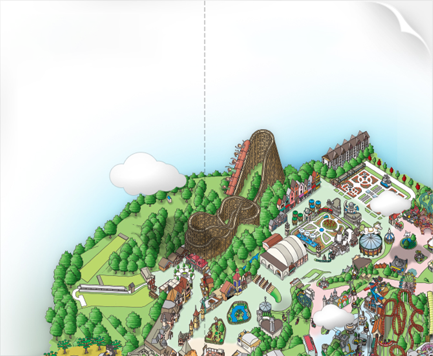 guidemap