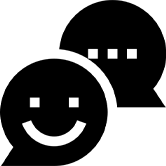 tel_inqulryA