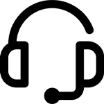 tel_inqulryB