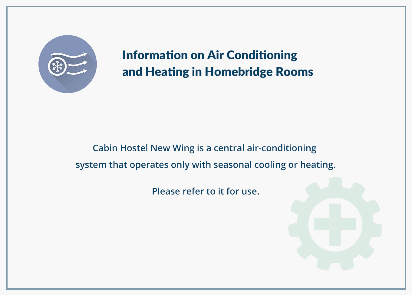 Air Conditioning and Heating in Homebridge Rooms_detail