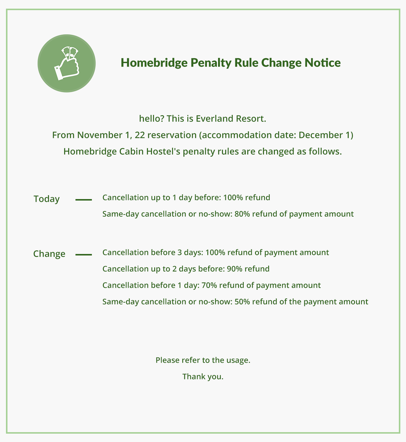 Changes to Homebridge Penalty Rules_detail